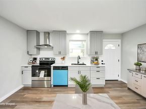 1218 Des Jardines Street, Houston TX 77023