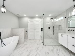1218 Des Jardines Street, Houston TX 77023