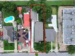 1218 Des Jardines Street, Houston TX 77023