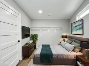 1218 Des Jardines Street, Houston TX 77023