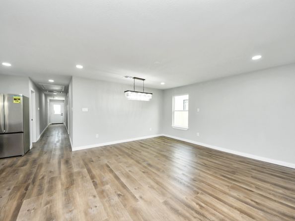 1218 Des Jardines Street, Houston TX 77023