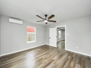 1218 Des Jardines Street, Houston TX 77023