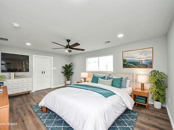 1218 Des Jardines Street, Houston TX 77023