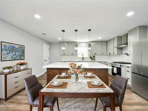 1218 Des Jardines Street, Houston TX 77023