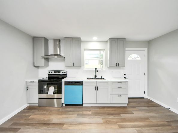 1218 Des Jardines Street, Houston TX 77023