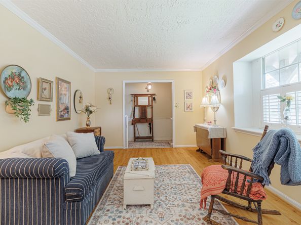 9639 springview Lane, Houston TX 77080