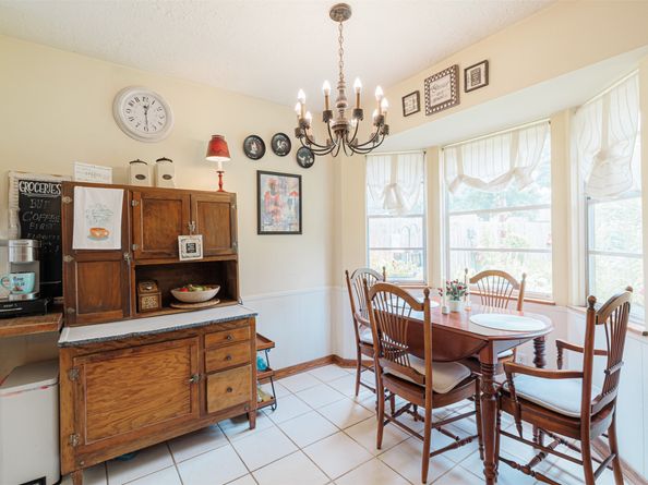 9639 springview Lane, Houston TX 77080