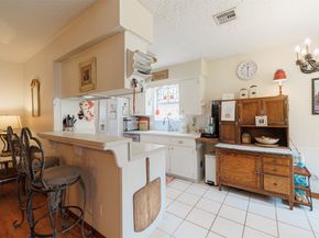 9639 springview Lane, Houston TX 77080