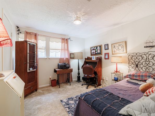 9639 springview Lane, Houston TX 77080