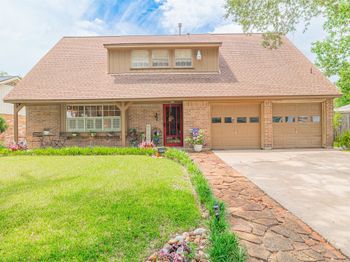 9639 springview Lane