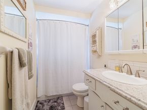 9639 springview Lane, Houston TX 77080