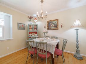 9639 springview Lane, Houston TX 77080