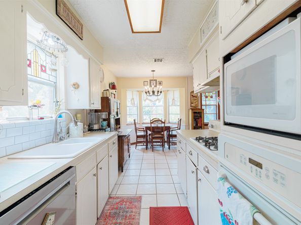 9639 springview Lane, Houston TX 77080