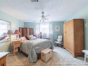 9639 springview Lane, Houston TX 77080