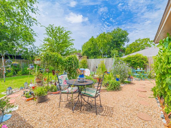 9639 springview Lane, Houston TX 77080