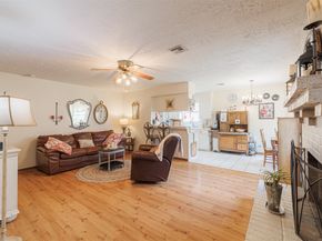 9639 springview Lane, Houston TX 77080