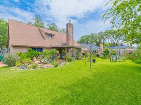 9639 springview Lane, Houston TX 77080