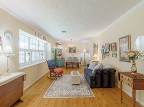 9639 springview Lane, Houston TX 77080