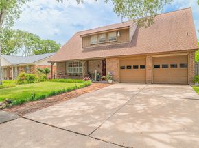9639 springview Lane, Houston TX 77080
