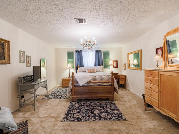 9639 springview Lane, Houston TX 77080
