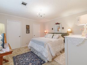 9639 springview Lane, Houston TX 77080