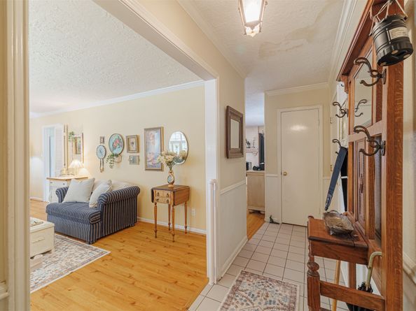 9639 springview Lane, Houston TX 77080