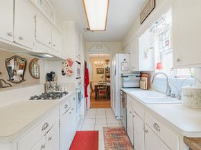 9639 springview Lane, Houston TX 77080