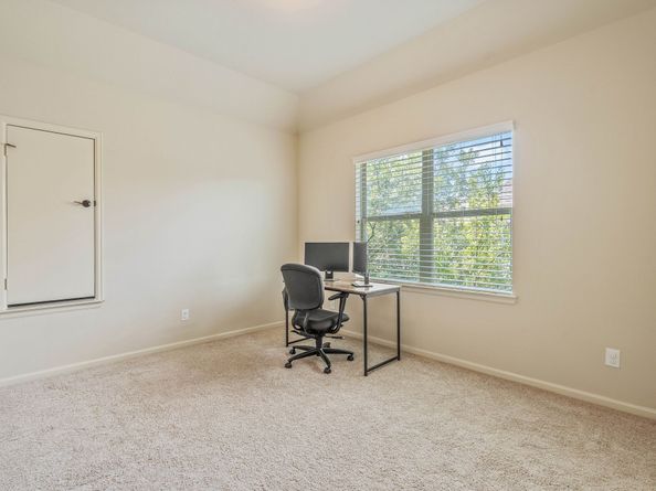 35 N Beech Springs Drive, The Woodlands TX 77389
