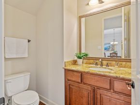 35 N Beech Springs Drive, The Woodlands TX 77389