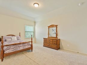 35 N Beech Springs Drive, The Woodlands TX 77389