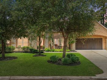 35 N Beech Springs Drive