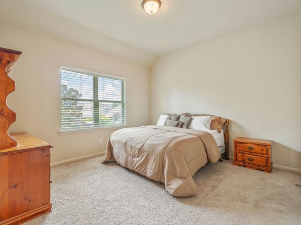 35 N Beech Springs Drive, The Woodlands TX 77389