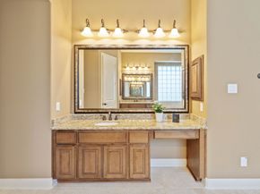 35 N Beech Springs Drive, The Woodlands TX 77389