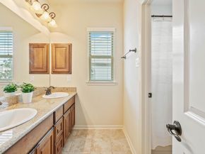 35 N Beech Springs Drive, The Woodlands TX 77389