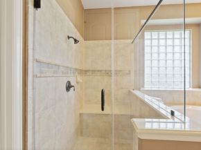 35 N Beech Springs Drive, The Woodlands TX 77389