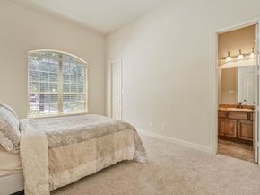 35 N Beech Springs Drive, The Woodlands TX 77389