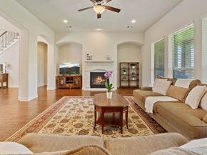 35 N Beech Springs Drive, The Woodlands TX 77389