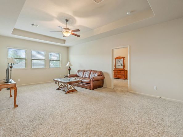 35 N Beech Springs Drive, The Woodlands TX 77389