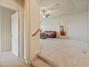 35 N Beech Springs Drive, The Woodlands TX 77389
