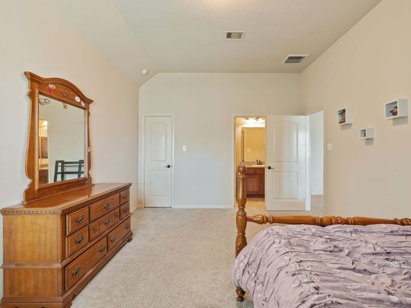 35 N Beech Springs Drive, The Woodlands TX 77389