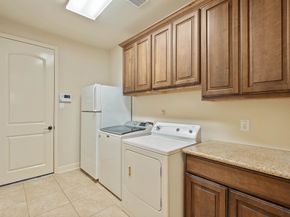 35 N Beech Springs Drive, The Woodlands TX 77389