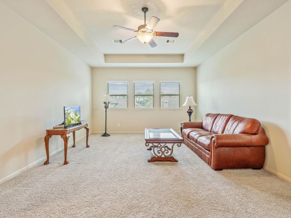 35 N Beech Springs Drive, The Woodlands TX 77389