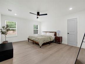 1008 Danube Street, Houston TX 77051