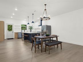 1008 Danube Street, Houston TX 77051