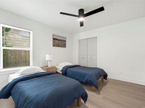 1008 Danube Street, Houston TX 77051