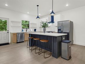 1008 Danube Street, Houston TX 77051