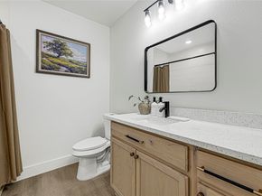 1008 Danube Street, Houston TX 77051