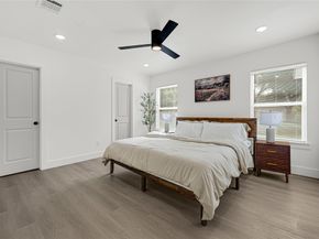 1008 Danube Street, Houston TX 77051