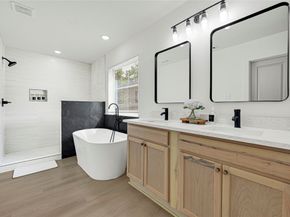 1008 Danube Street, Houston TX 77051