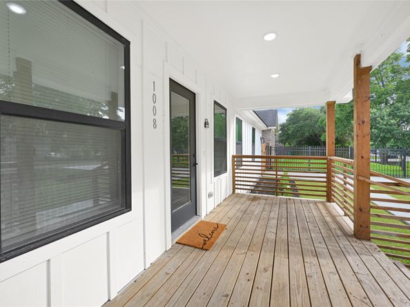 1008 Danube Street, Houston TX 77051